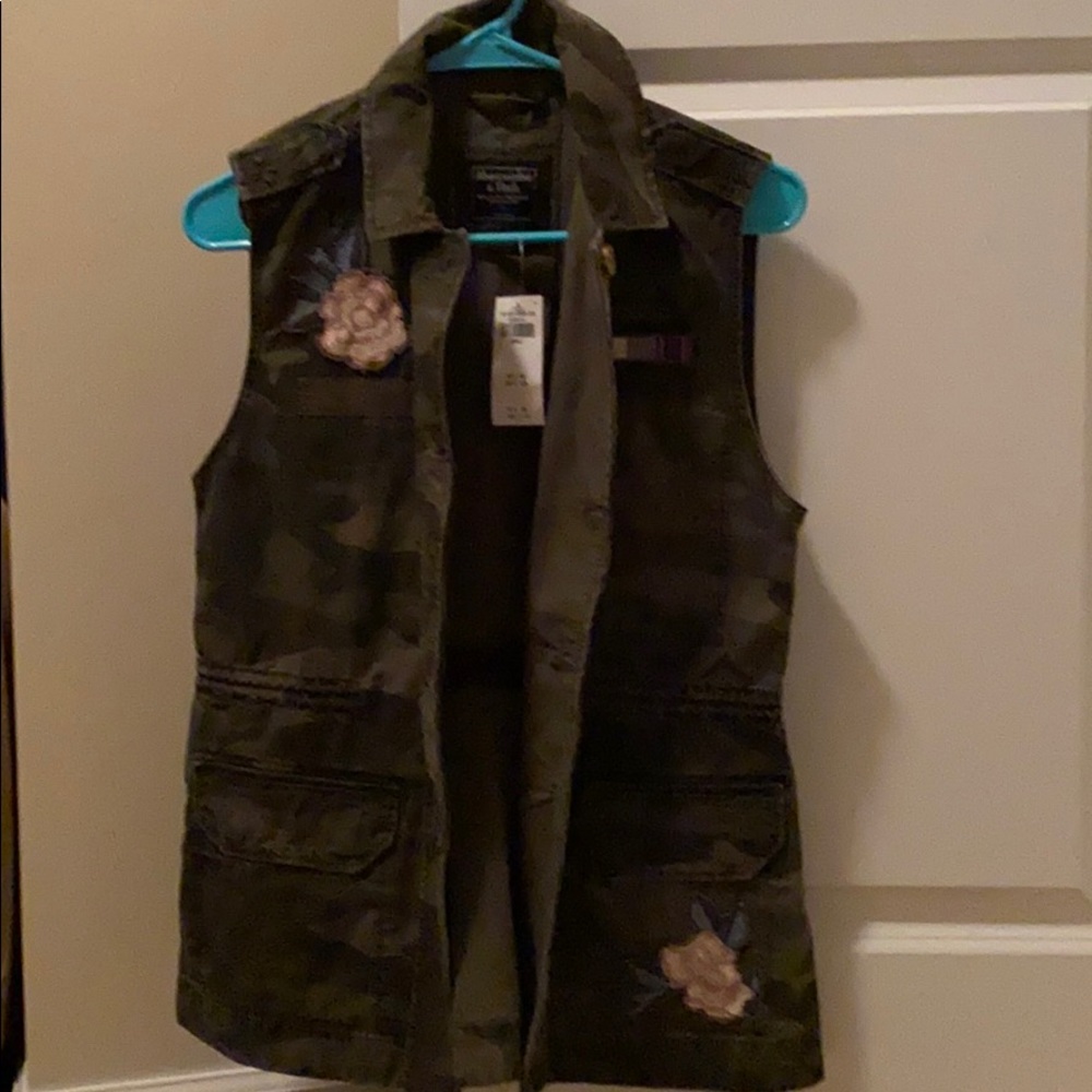 SOLD